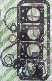 komplet-uszczelek-silnika-uszczelka-glow-metalowa-zbrojona-c-360-locter