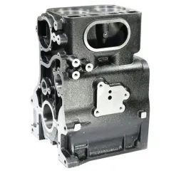 blok-silnika-c-330-c-330m-c-335m-znmr-42012067
