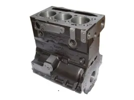 blok-cylindrowy-silnika-ad3-152-mf-3-c-360-3p
