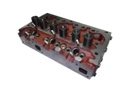 oryginalna-glowica-silnika-kompletna-mf235-mf255-2812-3512-chelmno-3132049k