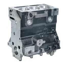 blok-cylindrowy-silnika-ad3-152-3132923k91-mf-3