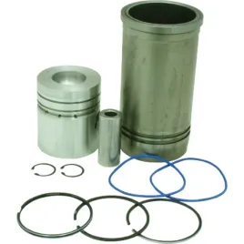 zestaw-naprawczy-zetor-fi-100mm-3-pierscienie-produkcja-tzm