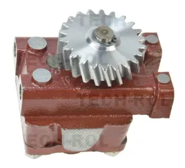 pompa-oleju-silnika-pasuje-do-zetor-3-cylindrowy-hylmet-tuchola-polska
