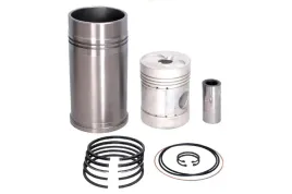 zestaw-naprawczy-silnika-s312-mahle-c330-938657