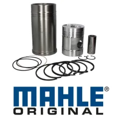zestaw-naprawczy-silnika-5-pierscieniowy-102-mm-c-330m-50000000-mahle