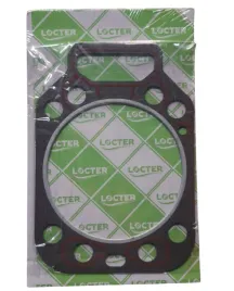 uszczelka-glowicy-grubosc-15mm-fendt-renault-mwm-locter-111230
