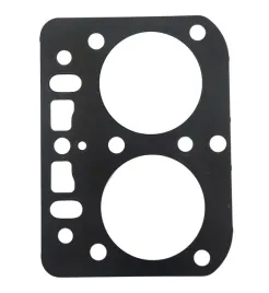 uszczelka-glowicy-metalowa-3-warstwowa-grubosc-2mm-c-330-locter-42022090