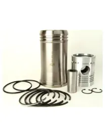 zestaw-naprawczy-silnika-ursus-c360-c355-c4011-cermotor