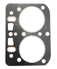uszczelka-glowicy-stalit-perforowana-028mm-silikon-c-330-locter-42022090