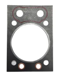 uszczelka-glowicy-zbrojona-stalit-silikon-c-360-locter-46505120