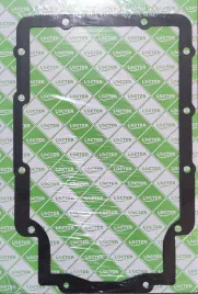 uszczelka-misy-olejowej-gruba-15mm-material-gambit-c-330-locter-50001501z