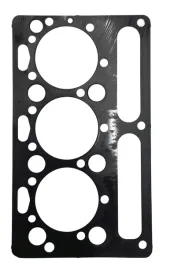 uszczelka-glowicy-metalowa-wzmocniona-fi-15mm-3-warstwowa-mf3-locter