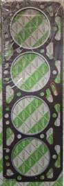 uszczelka-glowicy-15mm-zbrojona-stalit-silikon-c-385-zetor-83005921