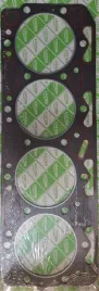 uszczelka-glowicy-4-cyl-wszy-otwory-zamkniete-stalit-c-385-zetor-locter