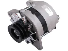 alternator-typ-magneton-2-paski-14v-70a-c-385-expom-9515672ex