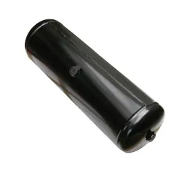 zbiornik-powietrza-20l-ursus-c-360-wasiak-polski