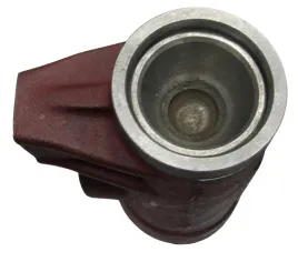 cylinder-podnosnika-kompletny-wzmocniony-c4011-c-355-c360-3p-agrol-polska