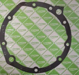 uszczelka-pokrywy-pompy-hydraulicznej-podnosnika-gambit-gr-1mm-c-360-locter