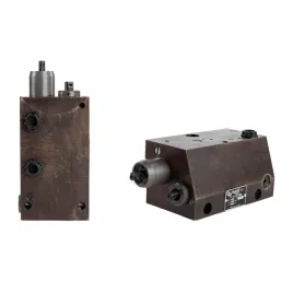 rozdzielacz-hydrauliczny-podnosnika-c-360-hydrotor-46481002