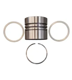 tlok-cylindra-podnosnika-kompletny-c-385-zetor-tomkor-polska-80400013