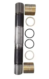 wal-podnosnika-kompletny-z-tulejkami-c-385-produkt-polski-80400004