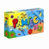 pamiec-alexander-0062-maksymalna-liczba-graczy-wiecej-niz-6