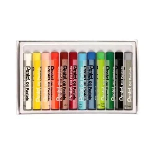 pastele-olejne-12-pentel