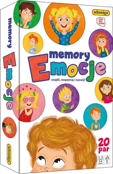 gra-memory-emocje-adamigo-7660-waga-z-opakowaniem-0-15-kg
