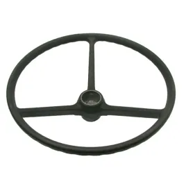 kolo-kierownicy-kierownica-case-internacional-totalsource-15402084