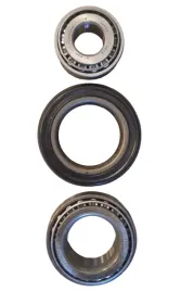 zestaw-lozysk-przedniego-kola-ford-2000-ford-3000-dexta-totalsource