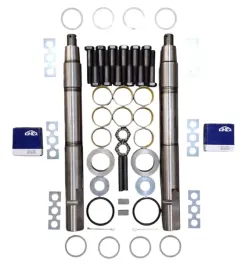 zestaw-naprawczy-do-twardej-zwrotnicy-750x16-zetor-5211-6211-7211-7711