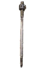 walek-kolumny-kierowniczej-fi-574mm-mf135-mf230-mf235-mf255-totalsource