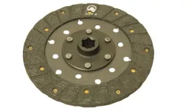 tarcza-sprzegla-i-stopnia-ursus-c-328-chelmno-42212090