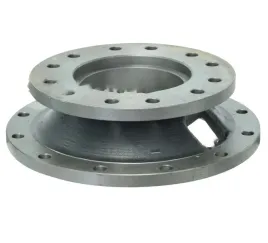 pochwa-tylnego-mostu-waska-sadownik-pasuje-do-c-360-50428010-produkt-kr