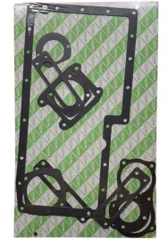 komplet-uszelek-skrzyni-biegow-material-gambit-t-25-locter