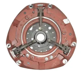 sprzeglo-kompletne-do-mf-3-1867438m91-chelmno