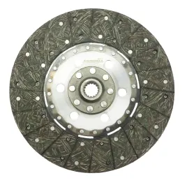 tarcza-sprzegla-i-stopnia-z-odpreznikiem-ursus-c-330m-premium-andoria