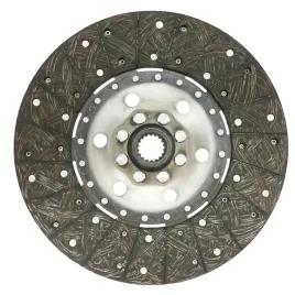 tarcza-sprzegla-i-stopnia-premium-c360-zetor-andoria-mot-72011141pam