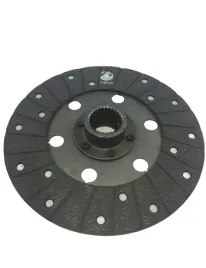 tarcza-sprzegla-ii-stopnia-wom-ursus-c-360-46511061-chelmno