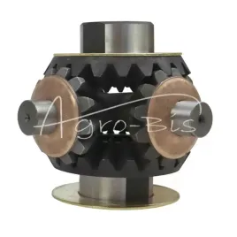 zestaw-naprawczy-mechanizmu-roznicowego-tylnego-mostu-ursus-c-385-andoria