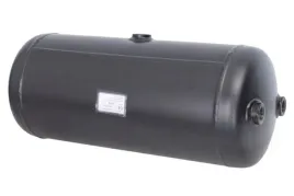 zbiornik-powietrza-c-330-wasiak-polska-produkcja-291-153-1