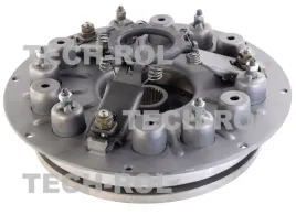 oryginalne-sprzeglo-kompletne-stary-typ-c-328-c-330-chelmno