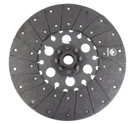 tarcza-sprzegla-fi-380-mm-22-frezy-pasuje-do-ursus-c-385-89021520-chelm