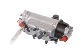 pompa-wtryskowa-rotacyjna-mf3-wsk-poznan-3238f510ww43