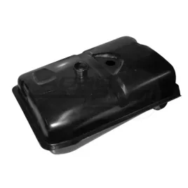 zbiornik-paliwa-mf3-mf235-mf255-u-3512-u-3514
