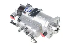 pompa-wtryskowa-mf4-4512-4514-mf261-wsk-3241f350ls49
