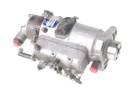 pompa-wtryskowa-mf4-mf261-landini-7505-wsk-3241f350ls57