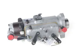 pompa-wtryskowa-rotacyjna-mf-590-ursus-5714-wsk-3241f570