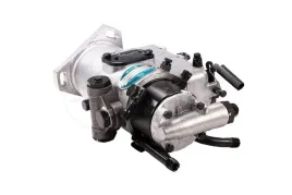 pompa-wtryskowa-mf1080-mf285-mf689-wsk-3342f411