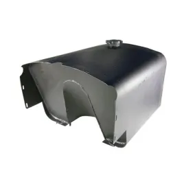 zbiornik-paliwa-ursus-c-360-46652010